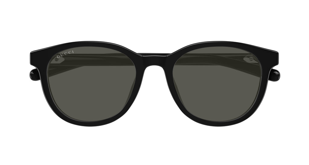 Gucci GG1674SK 001