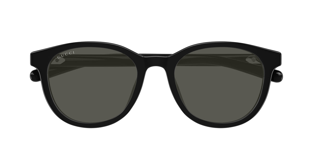 Gucci GG1674SK 001