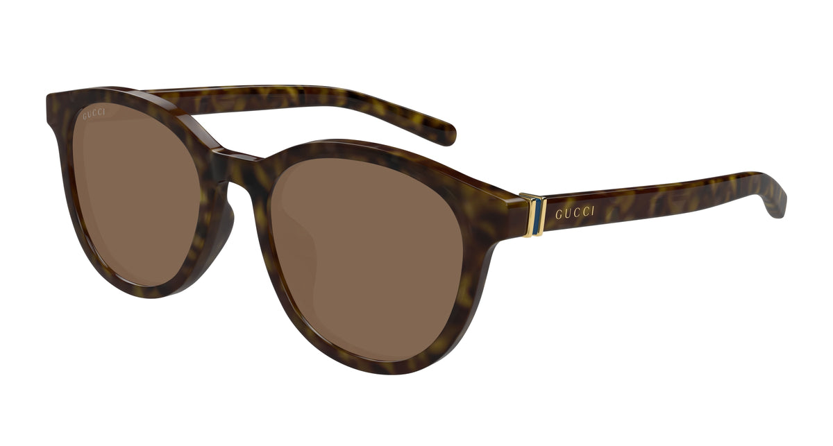 Gucci GG1674SK 002