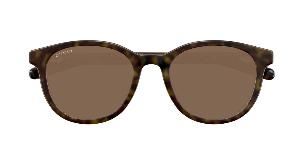 Gucci GG1674SK 002
