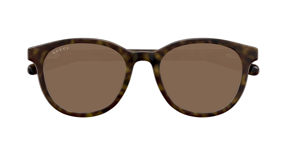 Gucci GG1674SK 002
