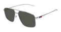 Gucci GG1676S 001
