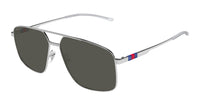 Gucci GG1676S 001