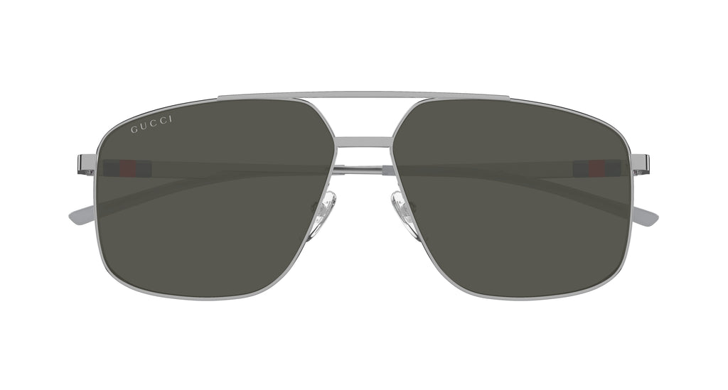 Gucci GG1676S 001