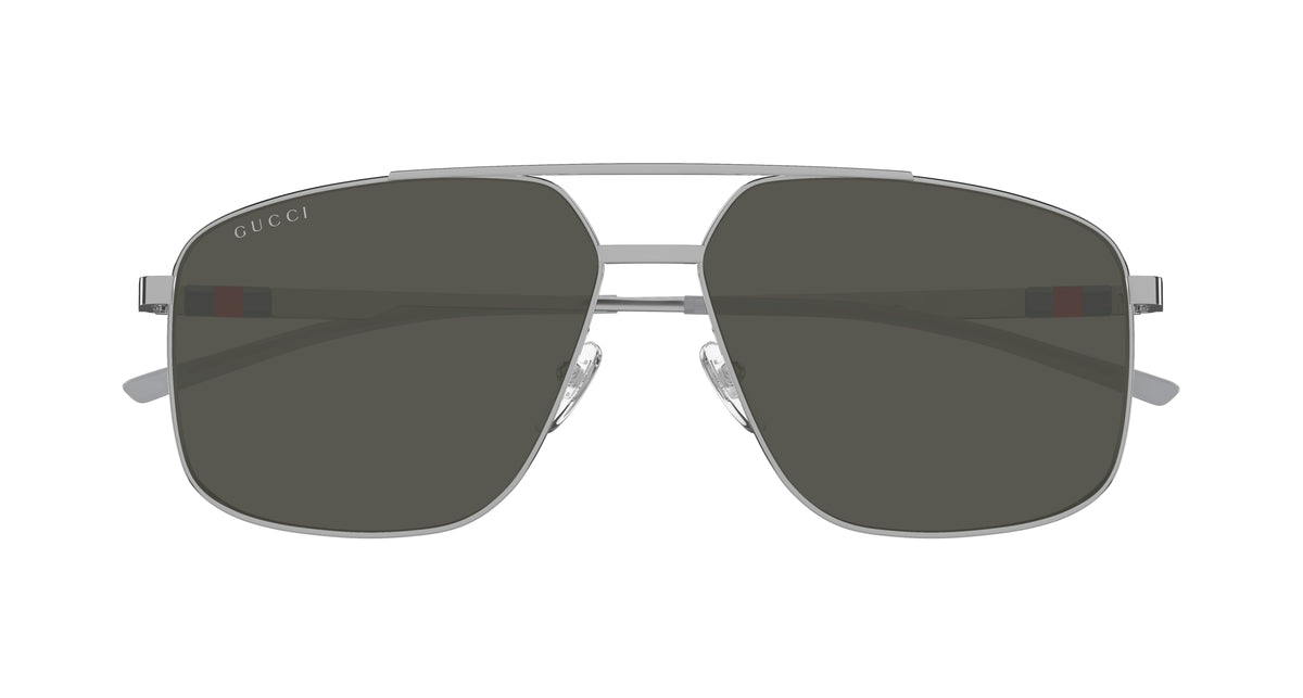 Gucci GG1676S 001