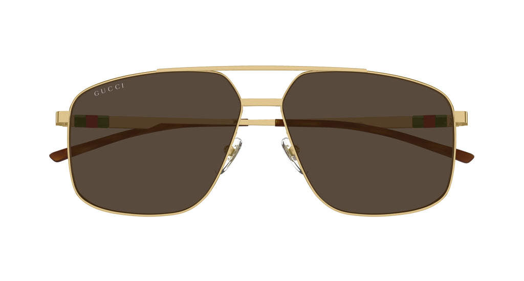 Gucci GG1676S 002