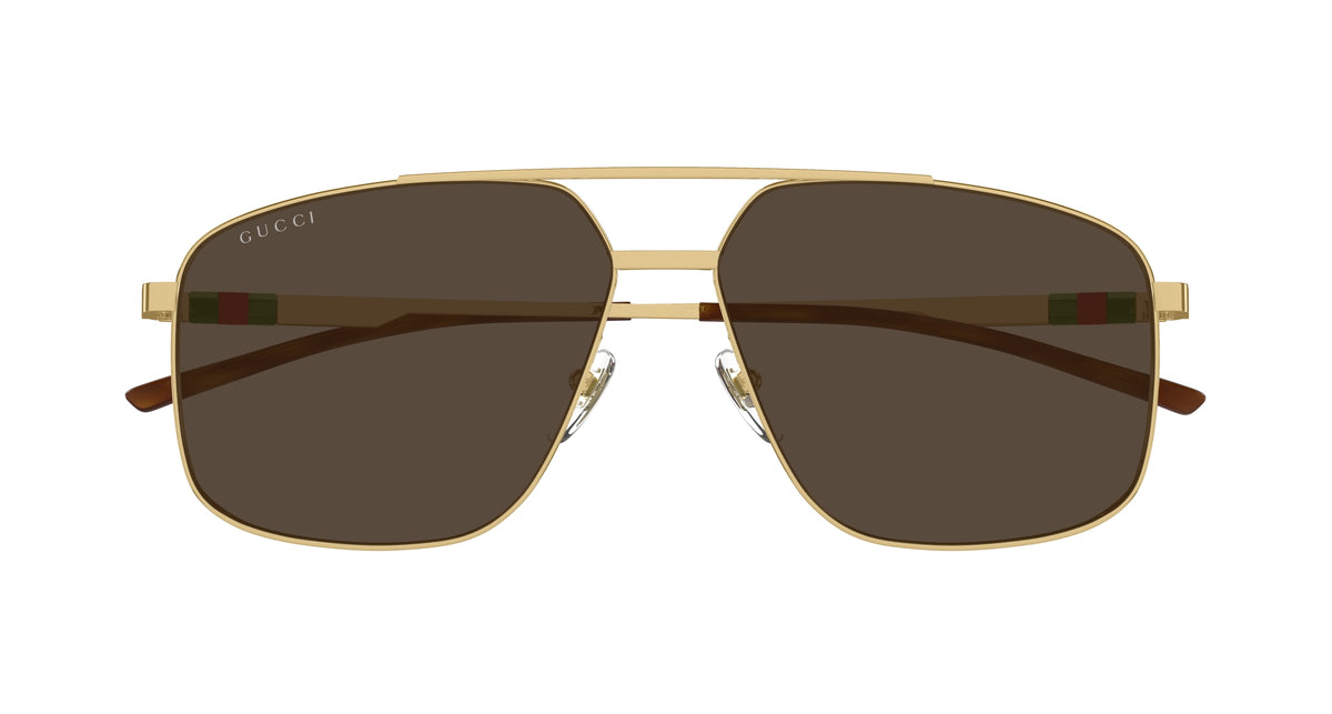 Gucci GG1676S 002