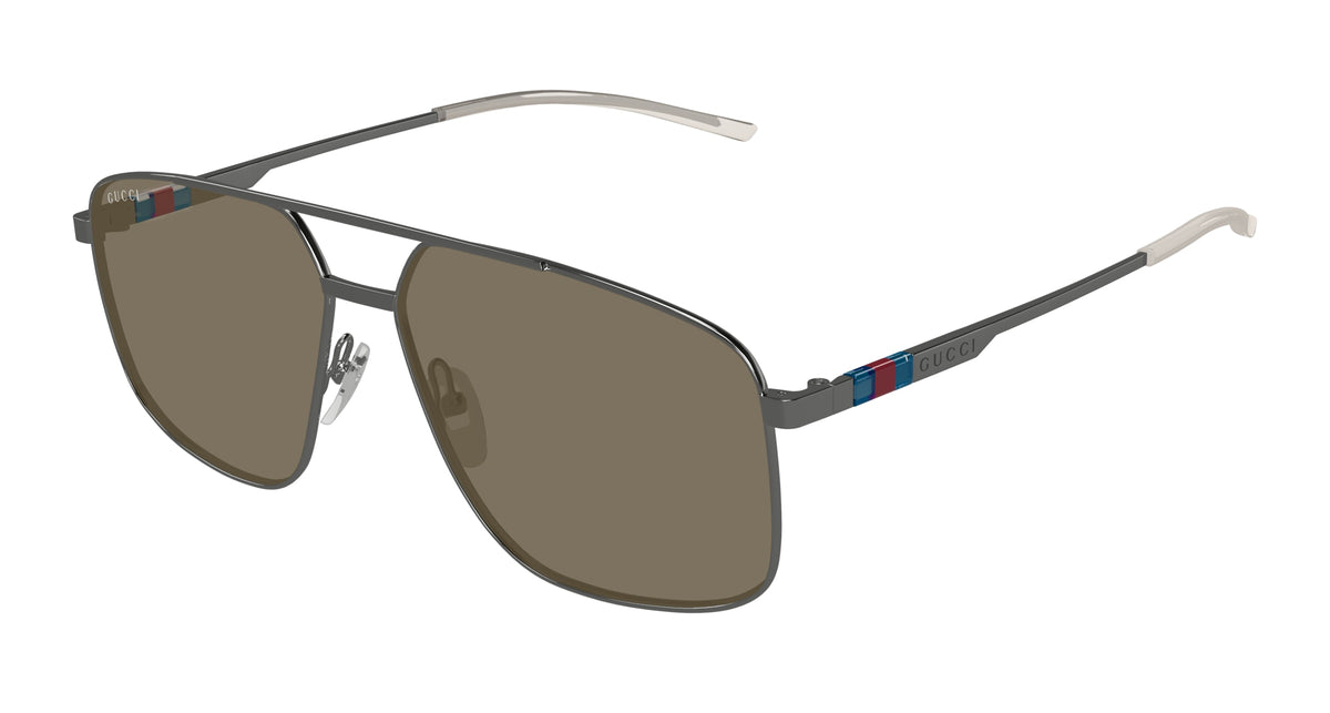 Gucci GG1676S 003