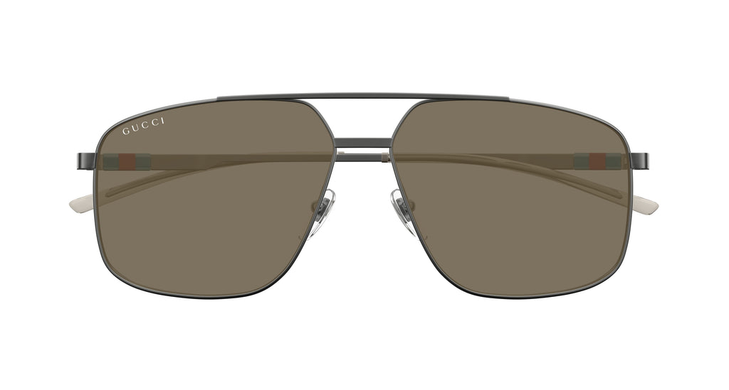 Gucci GG1676S 003