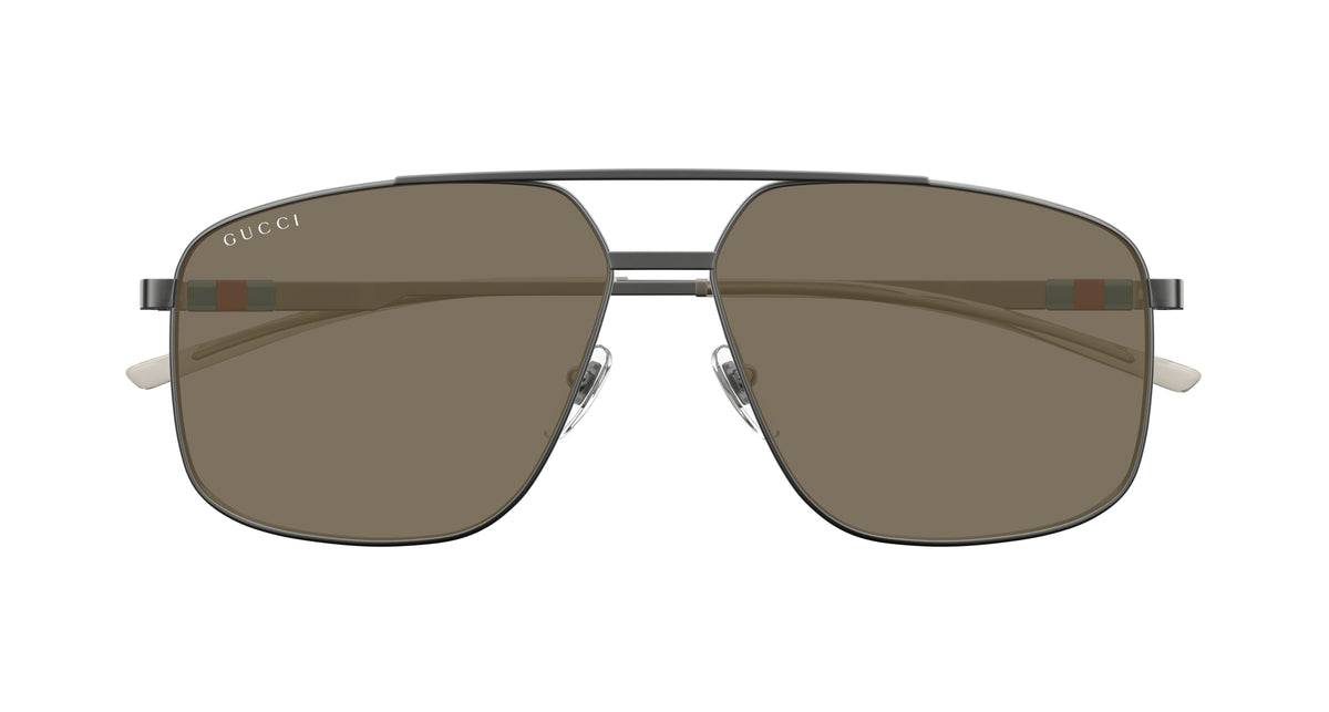 Gucci GG1676S 003