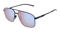 Gucci GG1676S 005