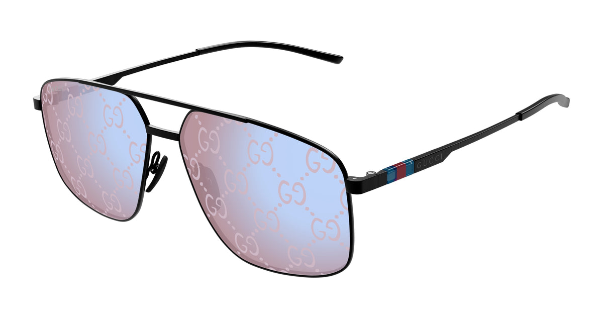 Gucci GG1676S 005