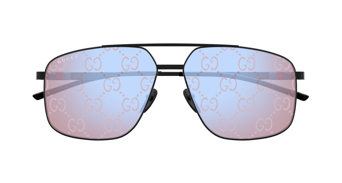 Gucci GG1676S 005