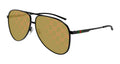Gucci GG1677S 005