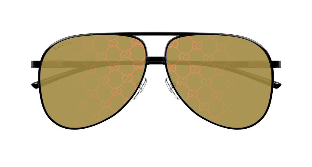 Gucci GG1677S 005