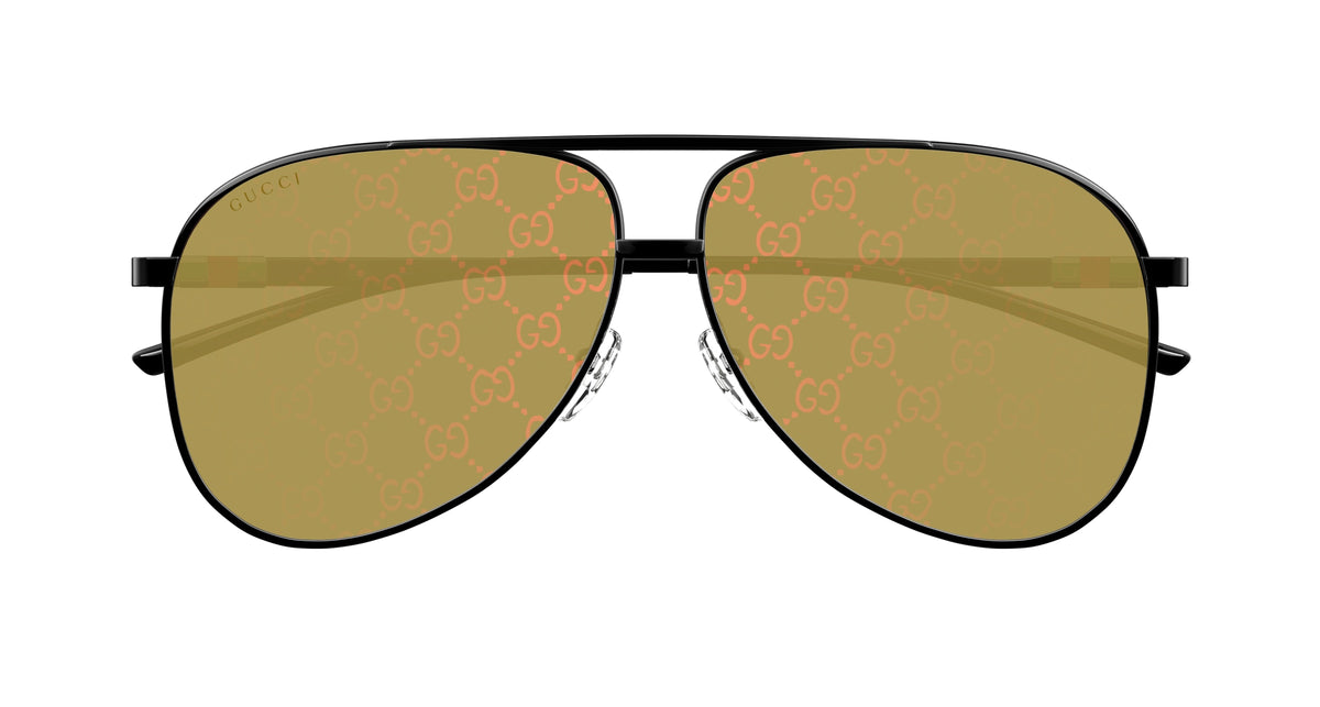 Gucci GG1677S 005