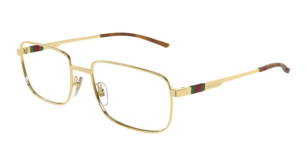 Gucci GG1678O 002