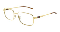 Gucci GG1678O 002