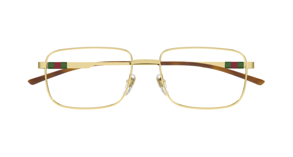 Gucci GG1678O 002