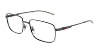 Gucci GG1678O 003