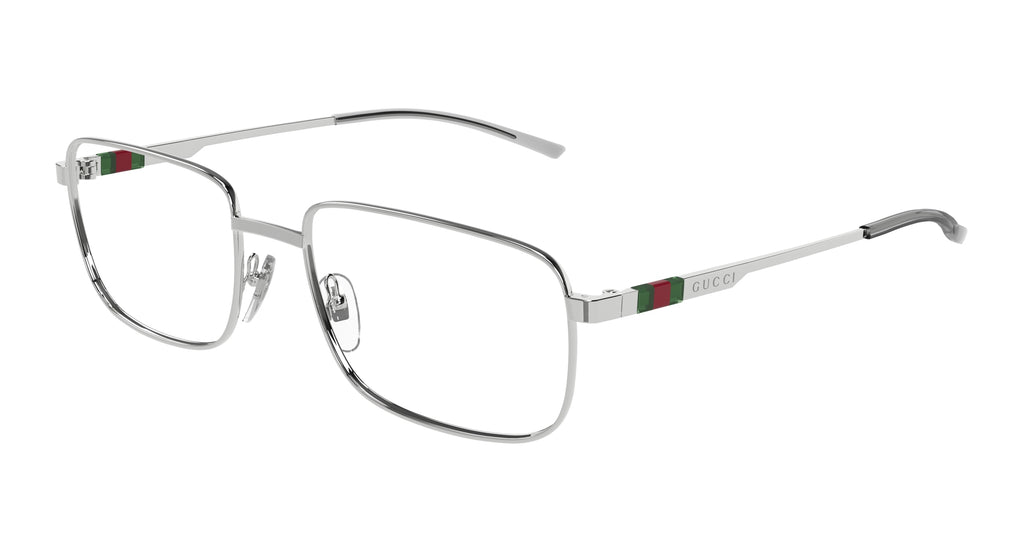 Gucci GG1678O 004