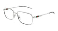 Gucci GG1678O 004