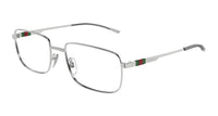 Gucci GG1678O 004