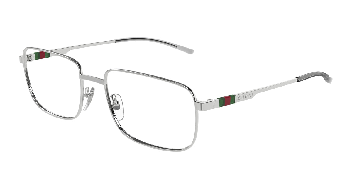 Gucci GG1678O 004