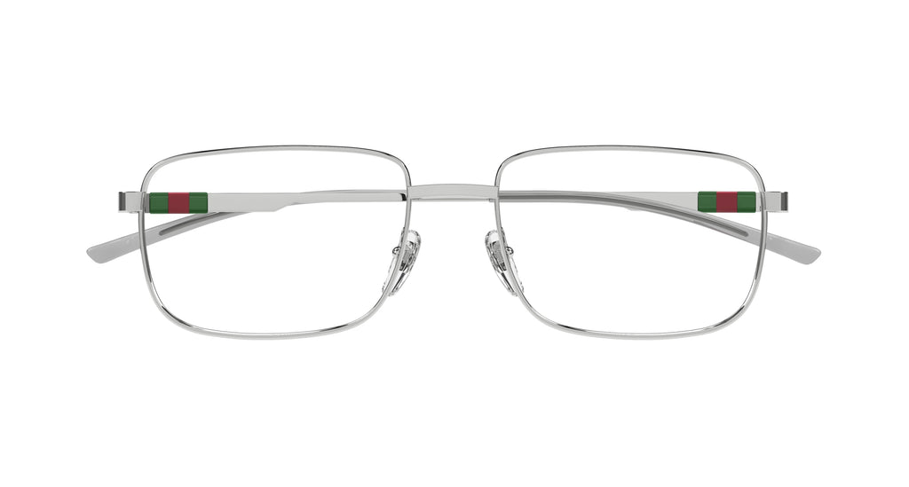 Gucci GG1678O 004