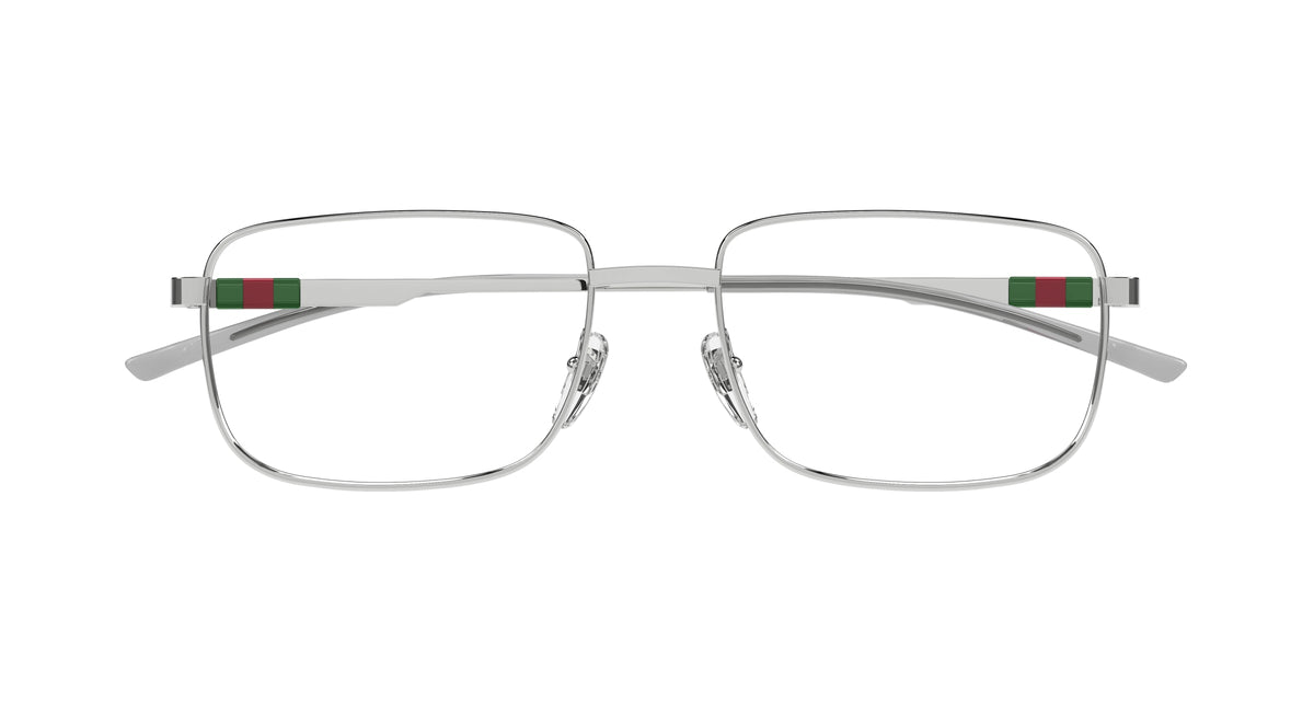 Gucci GG1678O 004