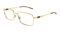 Gucci GG1678O 005