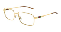 Gucci GG1678O 005
