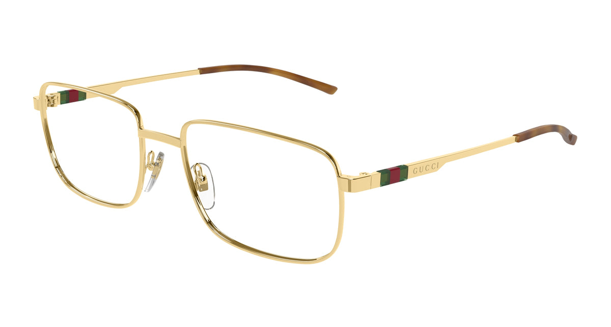 Gucci GG1678O 005