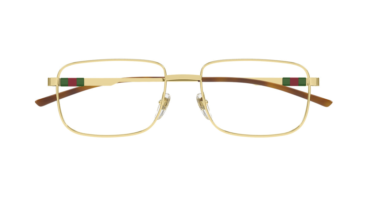 Gucci GG1678O 005