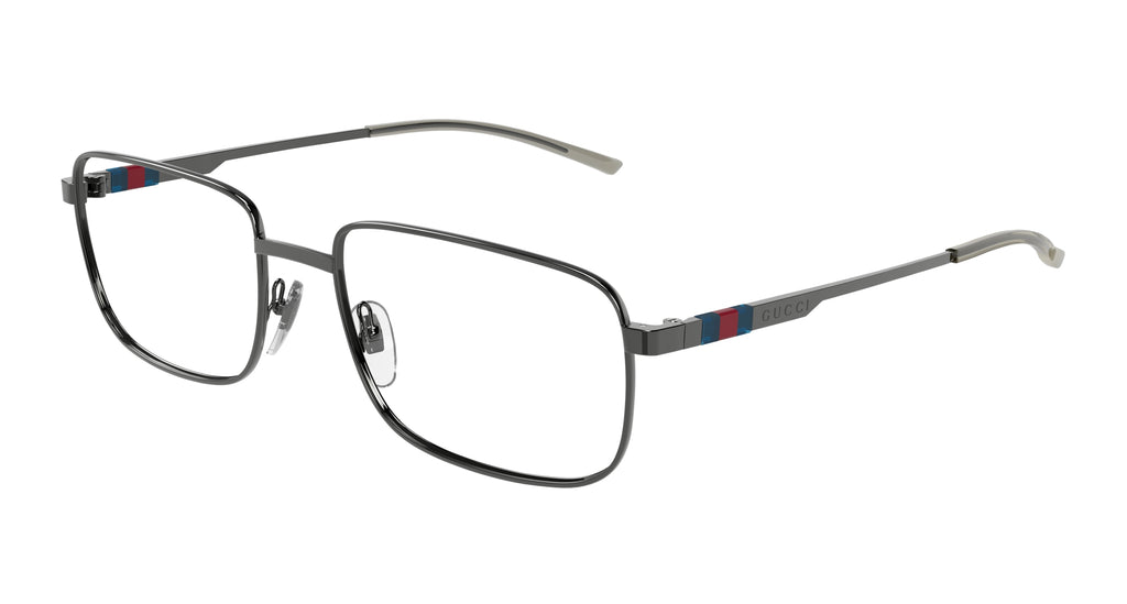 Gucci GG1678O 006