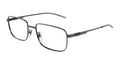 Gucci GG1678O 006