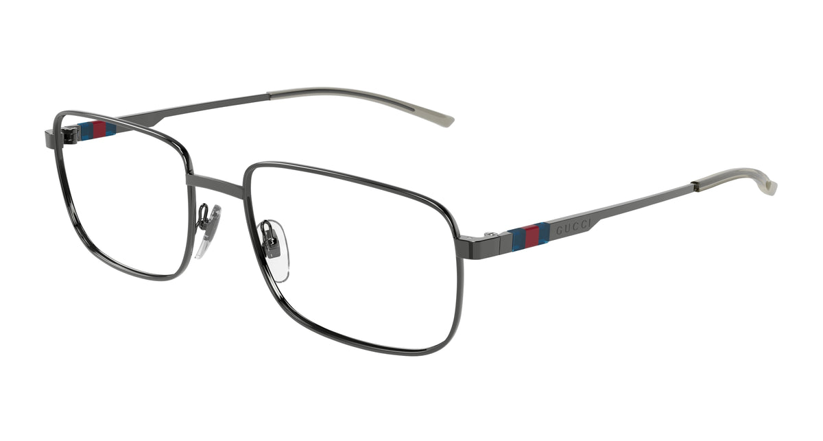 Gucci GG1678O 006