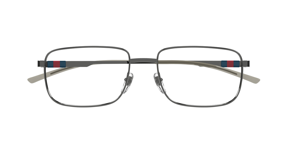 Gucci GG1678O 006