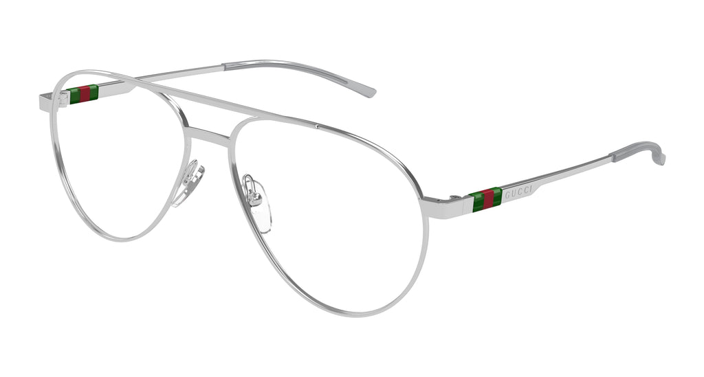 Gucci GG1679O 001
