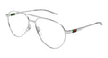 Gucci GG1679O 001