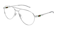 Gucci GG1679O 001