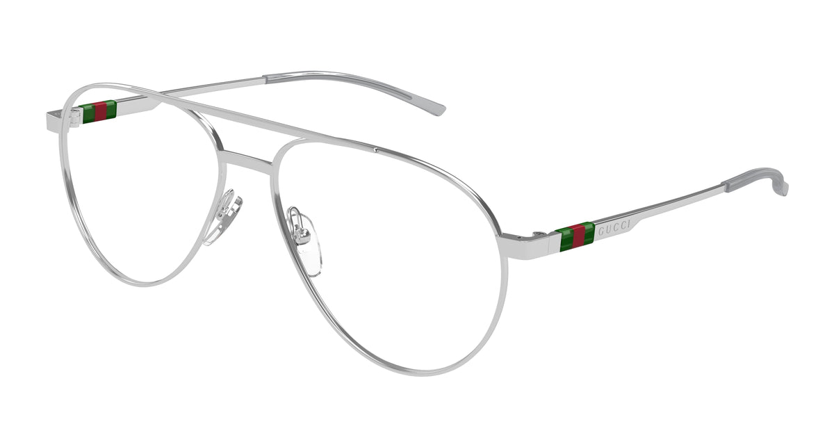 Gucci GG1679O 001
