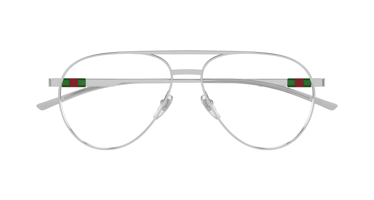 Gucci GG1679O 001