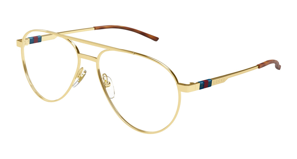Gucci GG1679O 002