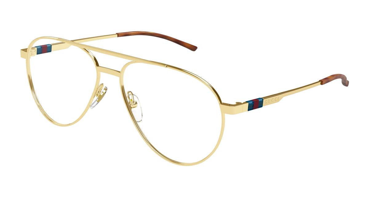Gucci GG1679O 002
