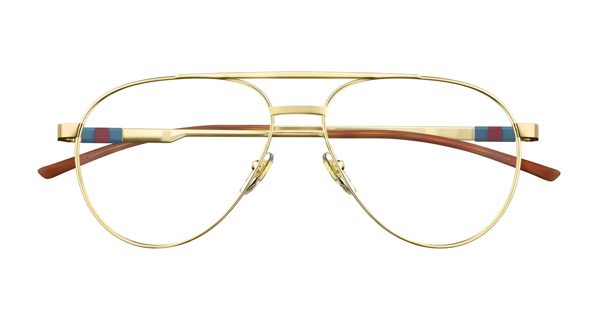 Gucci GG1679O 002
