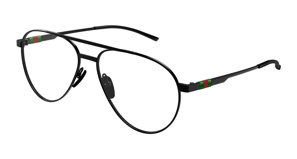 Gucci GG1679O 003