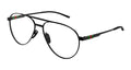 Gucci GG1679O 003