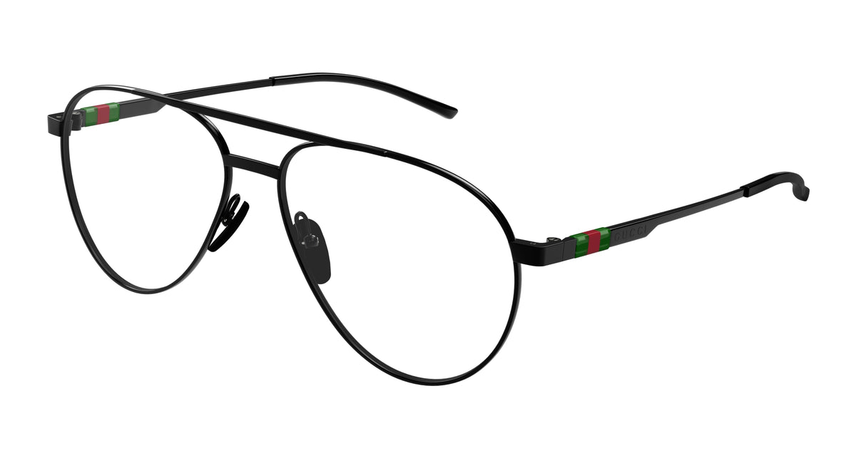 Gucci GG1679O 003