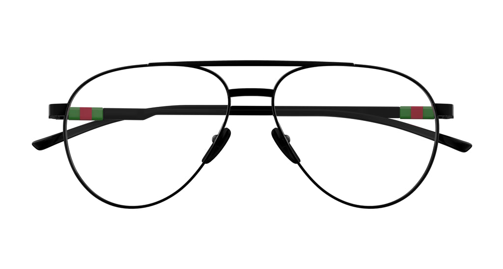 Gucci GG1679O 003